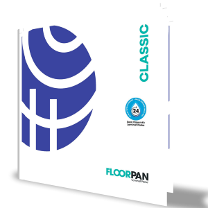 floorpan-classic-laminat-parke Floorpan Classıc Laminat Parke