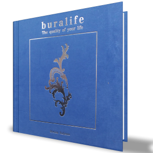 Buralife Duvar Kağıdı