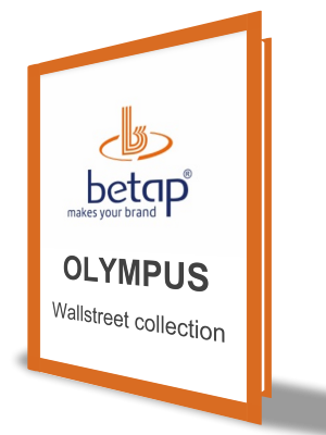 Olympus
