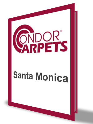 Santa Monica