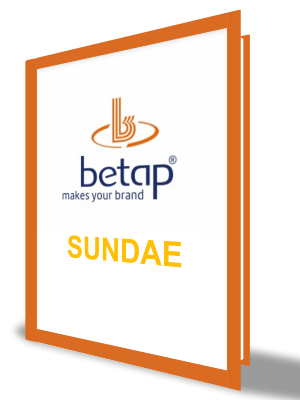 Sundae