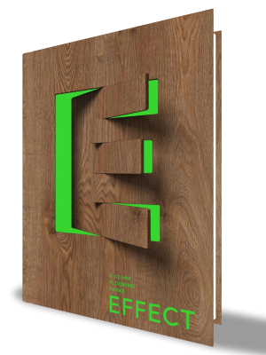 Agt Effect Laminat Parke