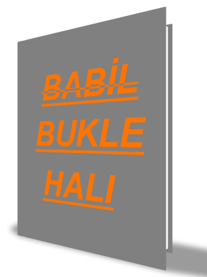 Dinarsu Babil Bukle