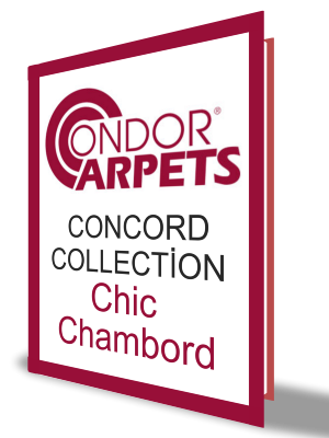 Concord Collection
