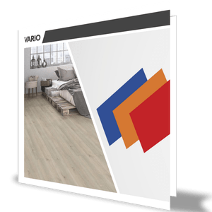 Vario Smart Laminat Parke