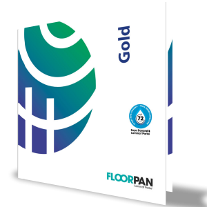 Floorpan Orion Gold Laminat Parke Floorpan Orion Gold Laminat Parke