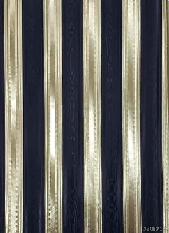 YD90197