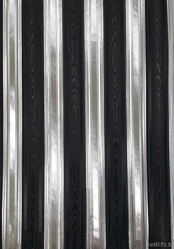 YD90199