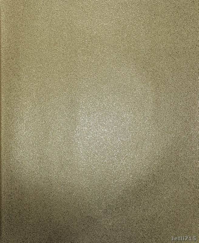 YD90560