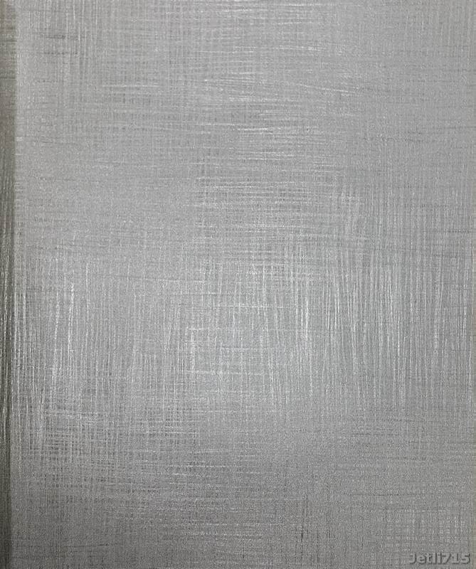 YD90601