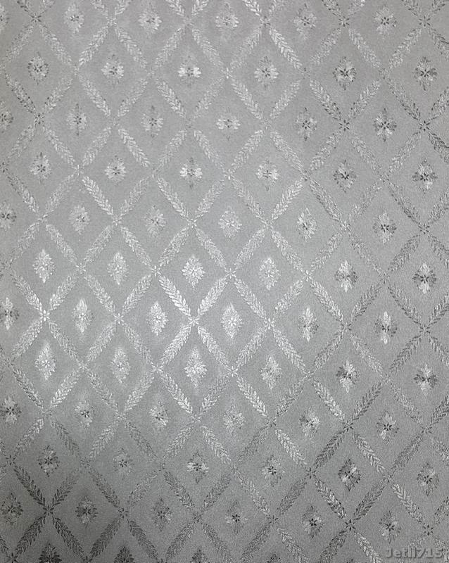 YD98320