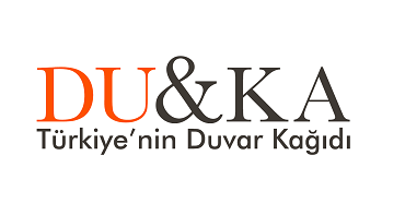 Duka Duvar Kağıdı