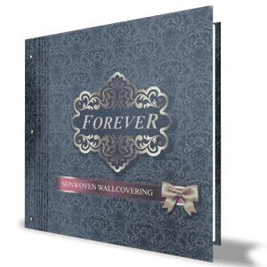 Forever Duvar Kağıdı
