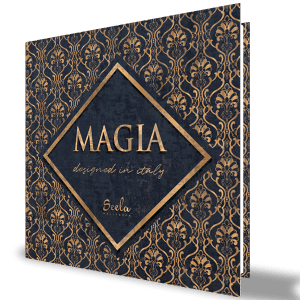 Magia Duvar Kağıdı