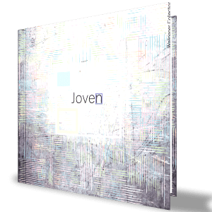 Joven Duvar Kağıdı